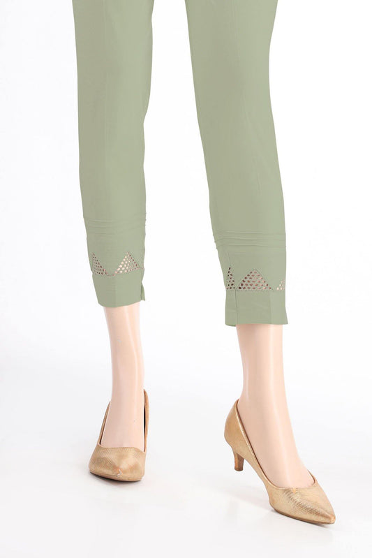 UB-1925-09B (MINT GREEN) - ELAN Staging