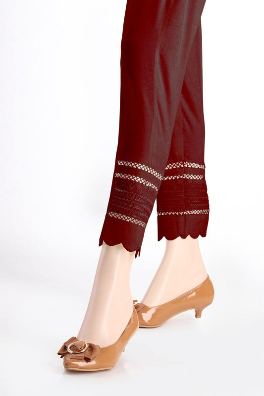 UY-194-01-C (MAROON) - ELAN Staging