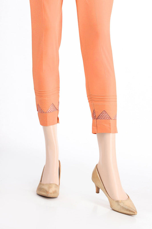 CT-GD-63 (PEACH) - ELAN Staging