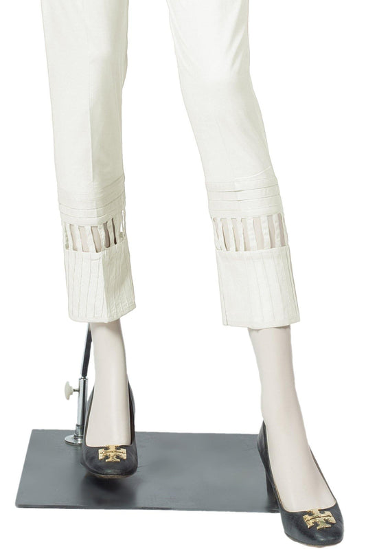 NT-GD-024 (WHITE) - Saya
