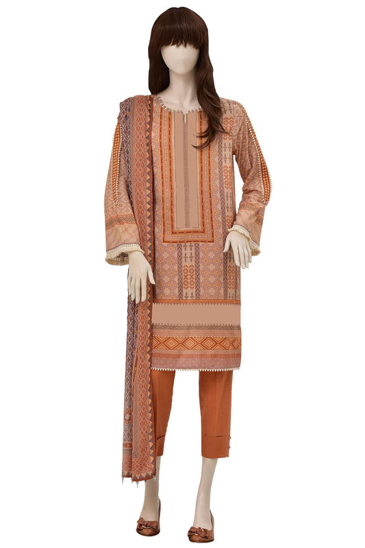 KILIM UP-2019-03D (SHIRT) - ELAN Staging