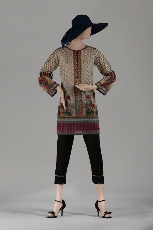 18-0014-C (SHIRT) - Saya