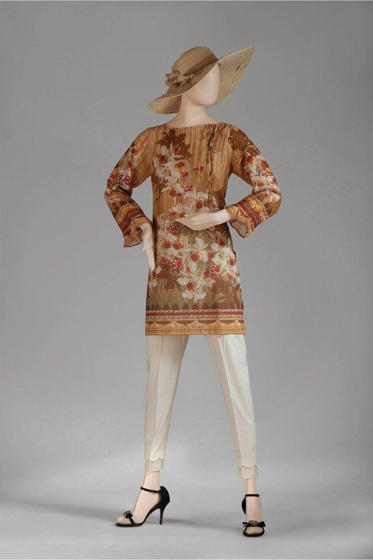 18-0015-B (SHIRT) - Saya