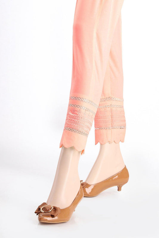 UP-1923-01 (PEACH) - ELAN Staging