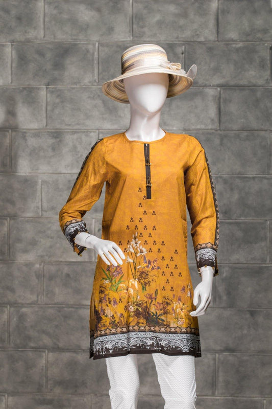 18-0011-B (SHIRT) - Saya