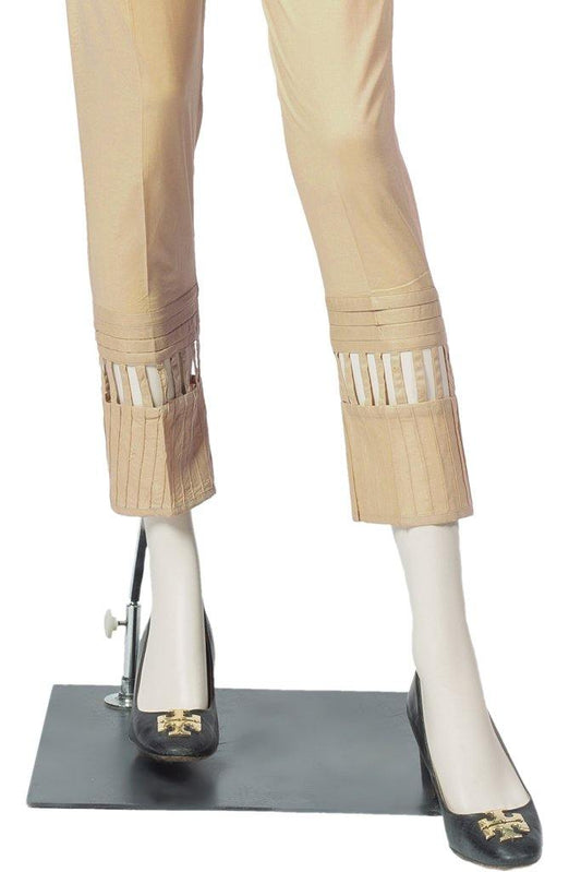 NT-IT-001 (BEIGE) - Saya