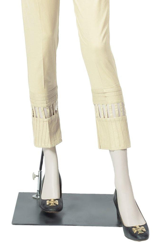 NT-GD-19 (IVORY) - Saya