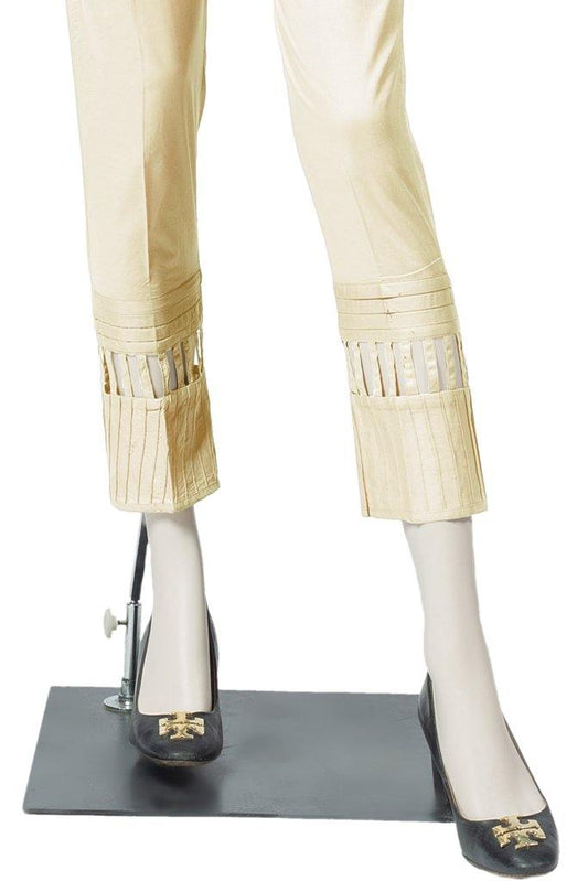 NT-GD-20 (OFF WHITE) - Saya