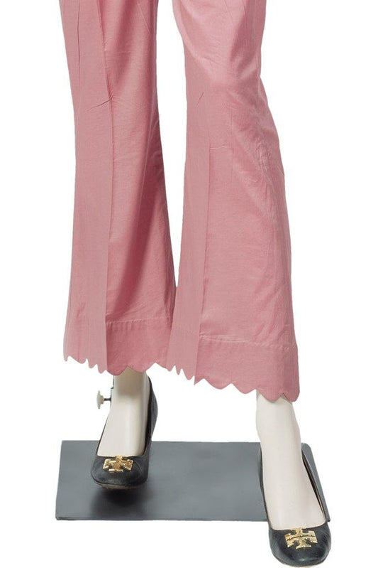 UP-194-2A (PINK) - Saya