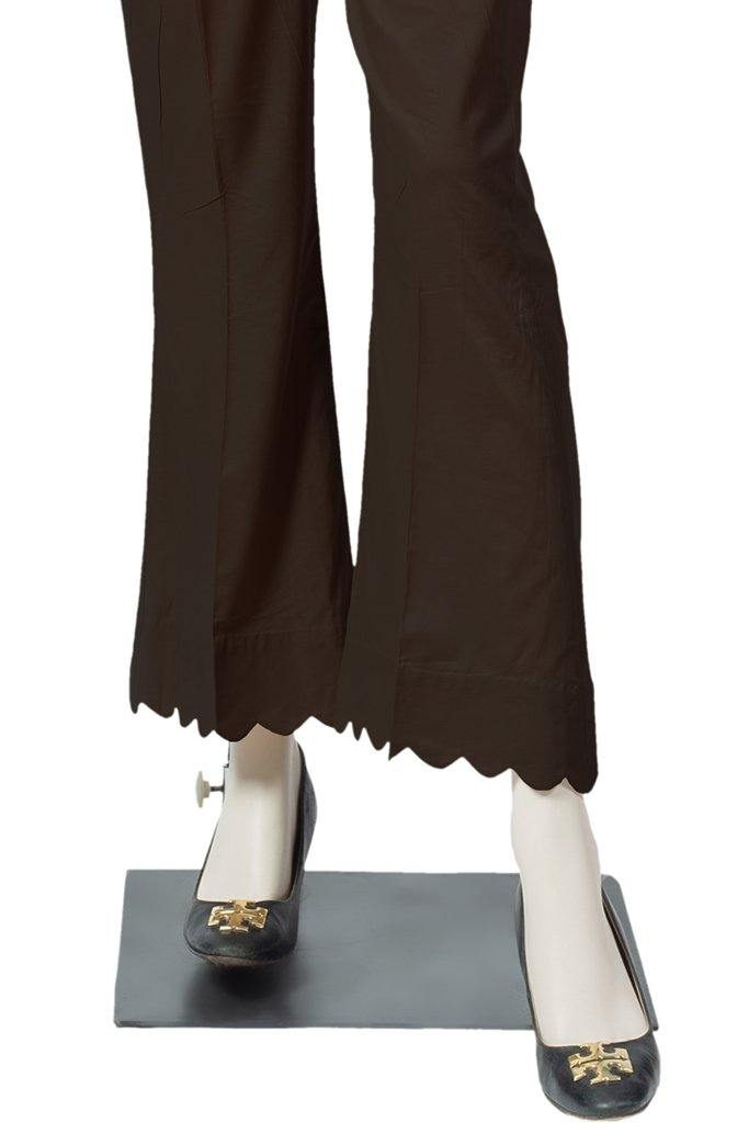 UC-194-1B (BROWN) - Saya