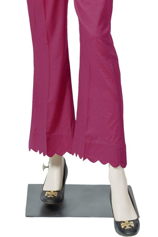 UM-194-3A (HOT PINK) - Saya