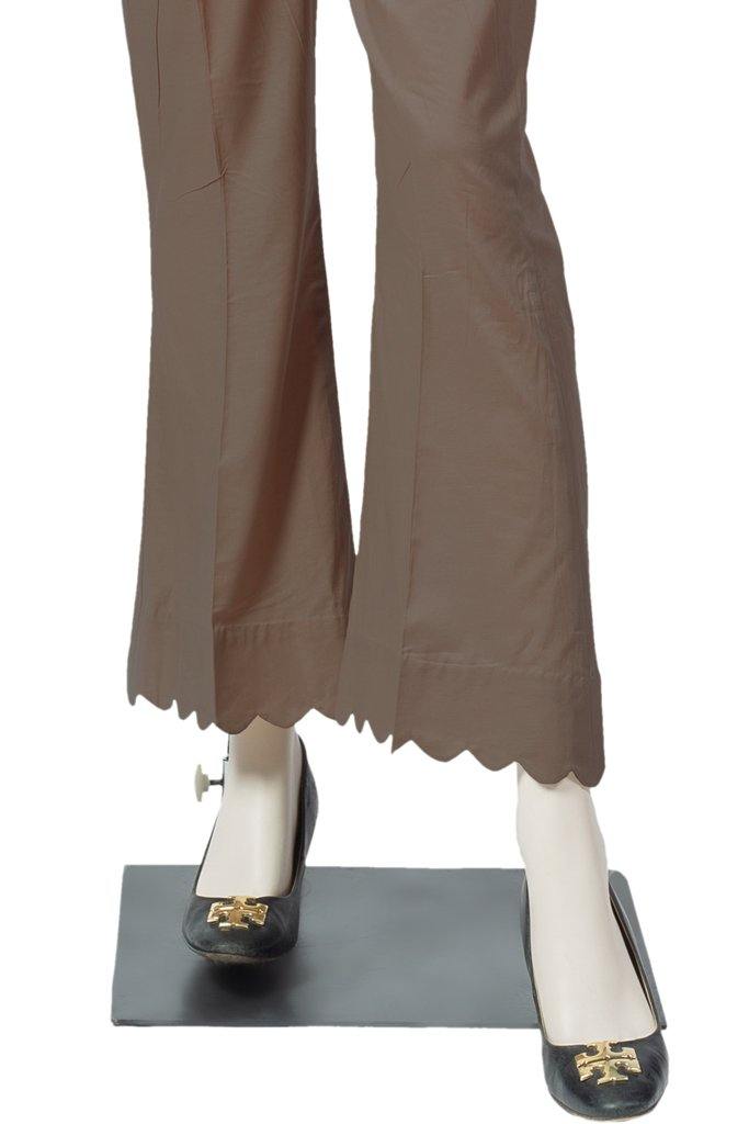 UB-194-4B (BROWN) - Saya