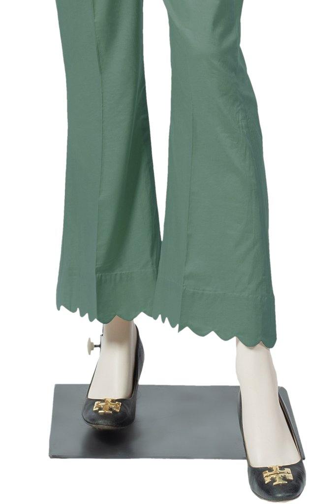 184-7B (SEA GREEN) - Saya