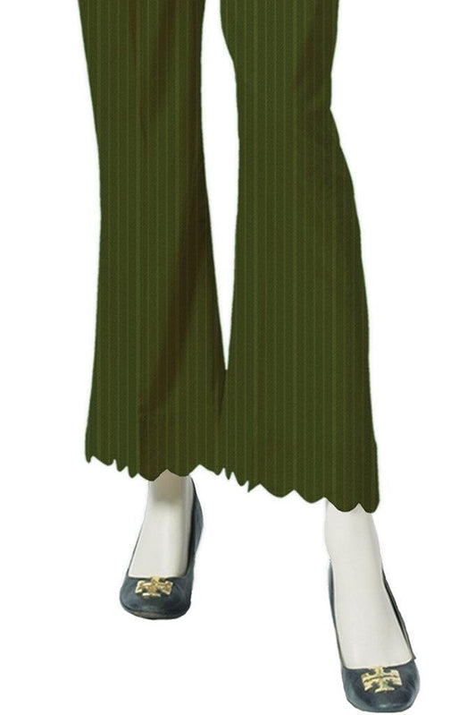 UG-191-05C (GREEN) - Saya