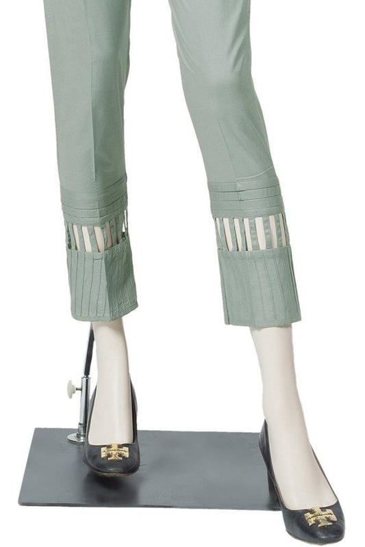 SS 18-08B (GREY) - Saya