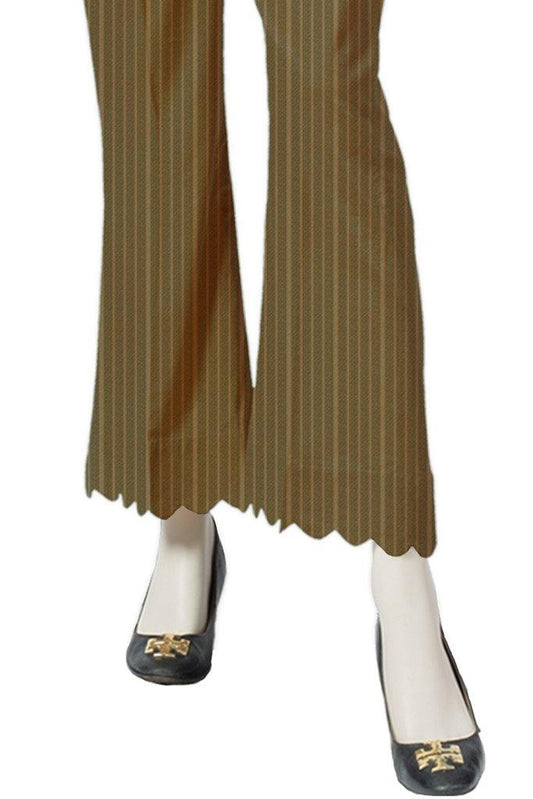 UG-192-02A (LIGHT GOLDEN) - Saya