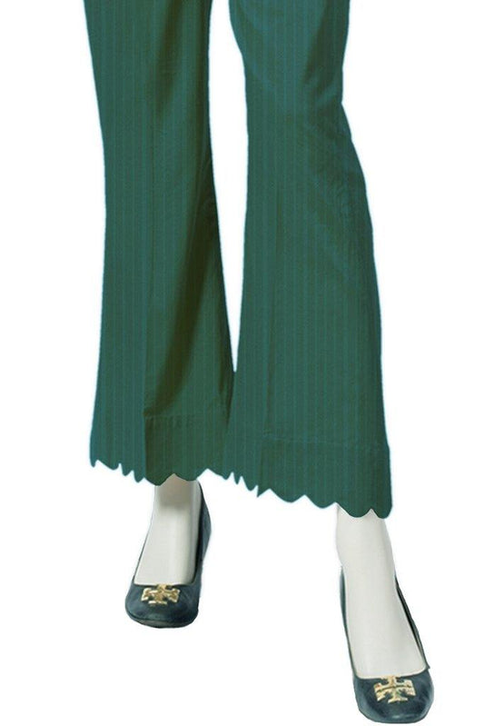 UT-191-05B (TEAL) - Saya