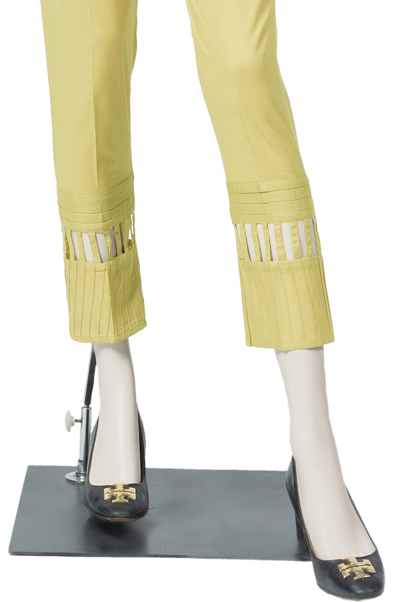 PIETRA NERA UI187-1B (IVORY) - Saya