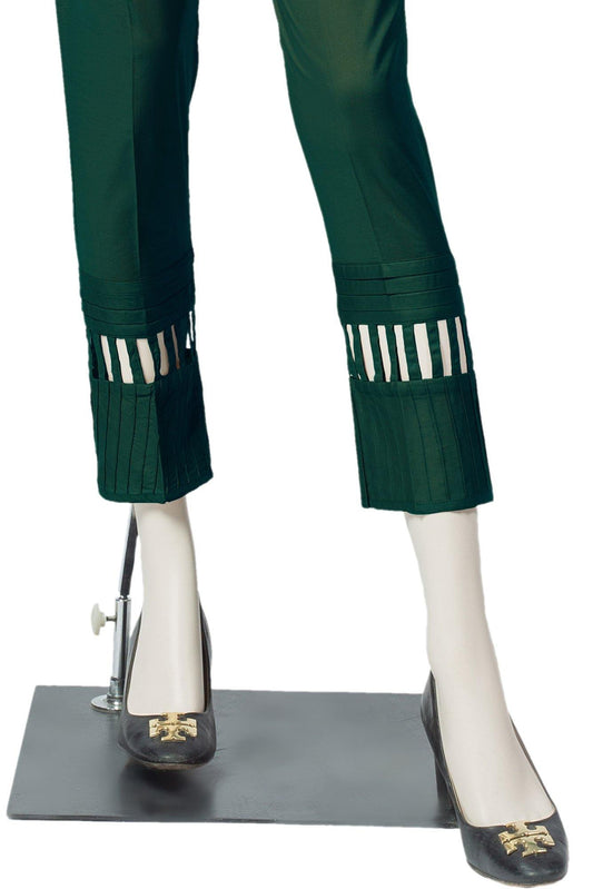 PIETRA NERA UG187-1C (GREEN) - Saya
