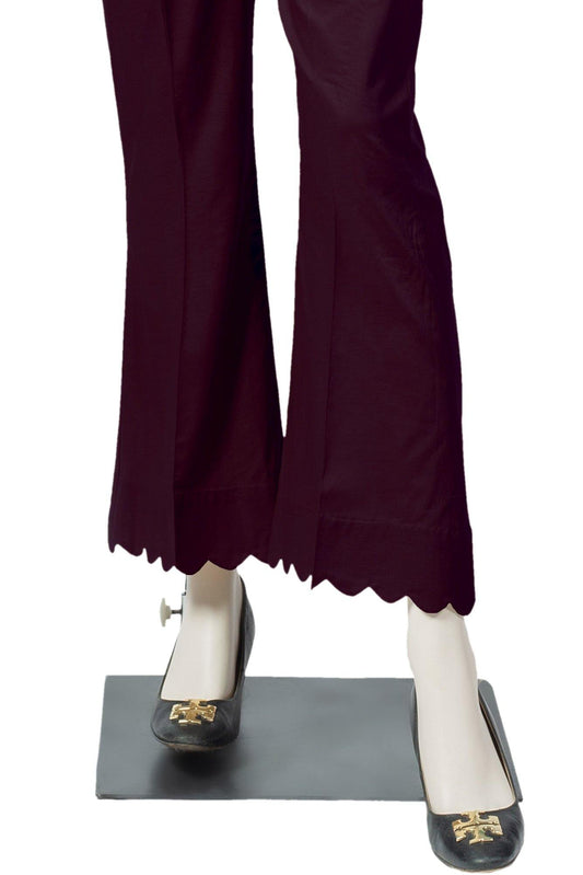 PEZZO D ARTE UP187-2B (PURPLE) - Saya