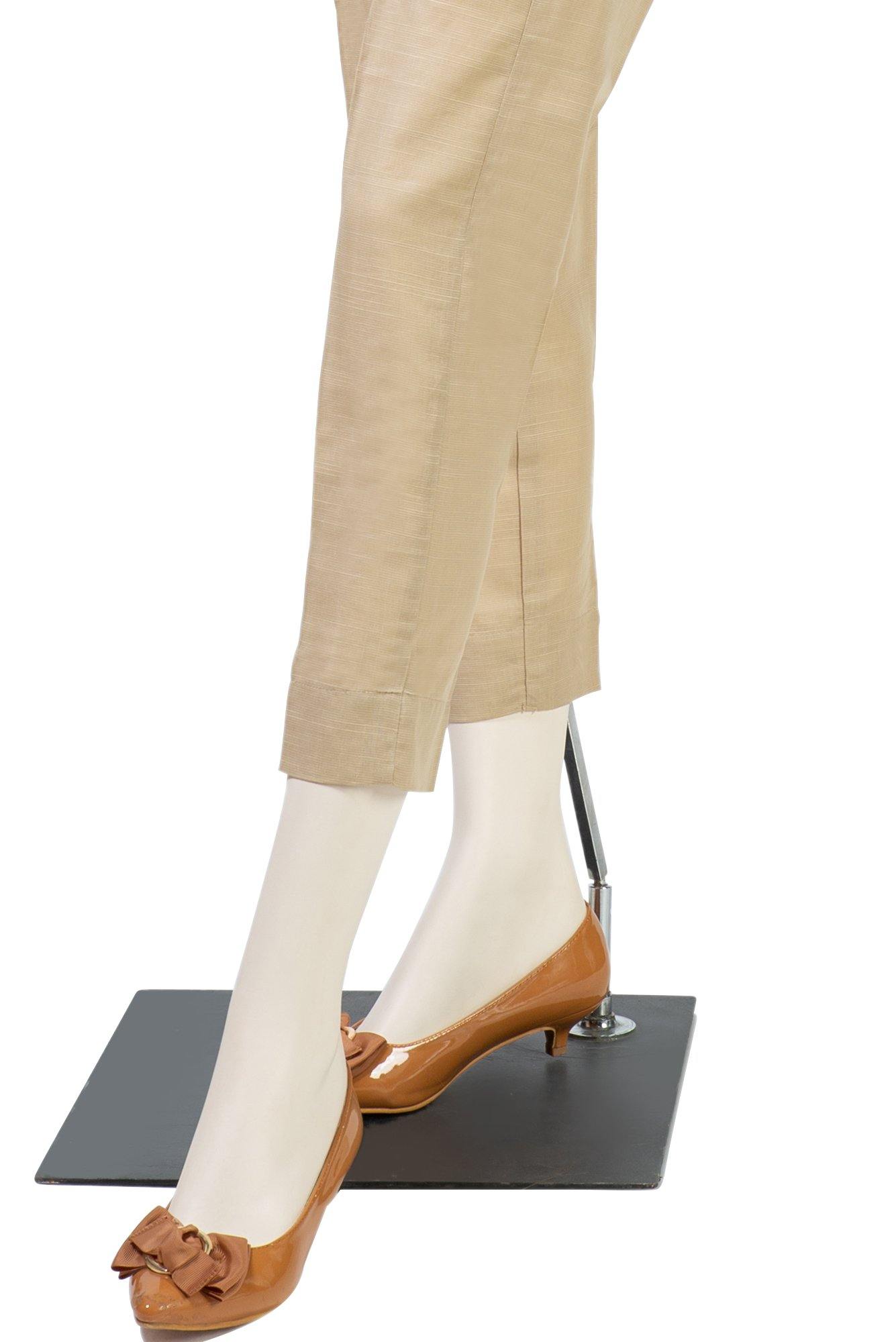 NT-GD-29 (KHAKI) - Saya