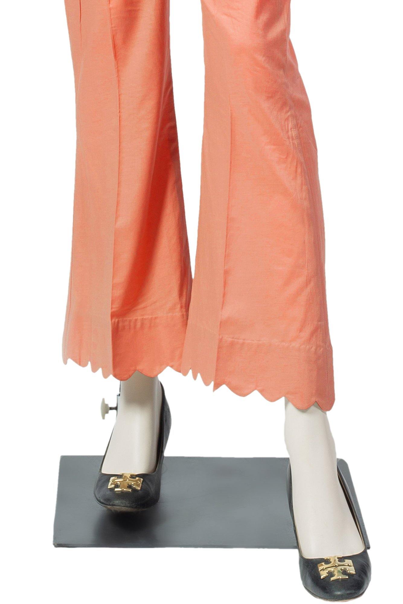 CT-GD-33 (PEACH) - Saya