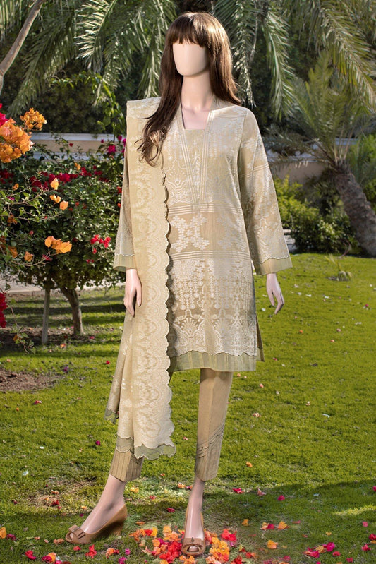 NARGIS (UL-2005-08B) - ELAN Staging
