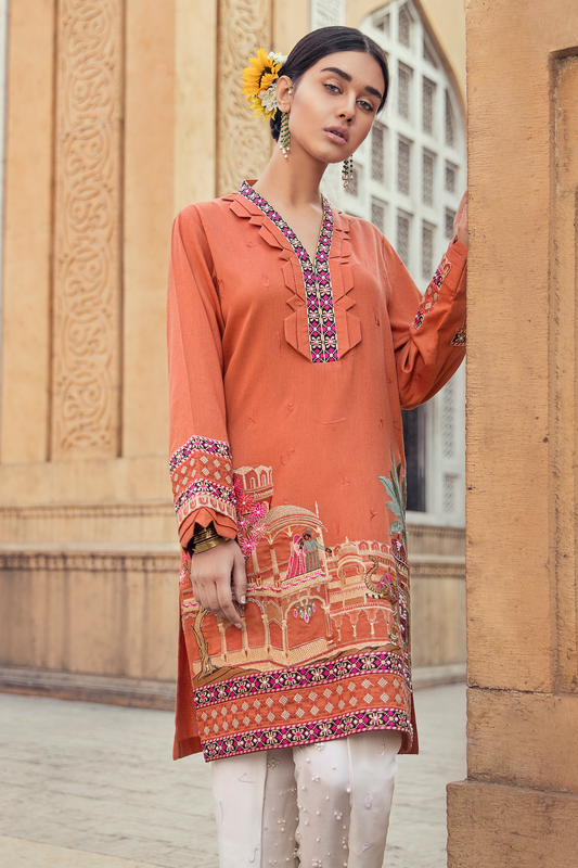 BAGH-E-QUDSIA (EV-1711108) - ELAN Staging