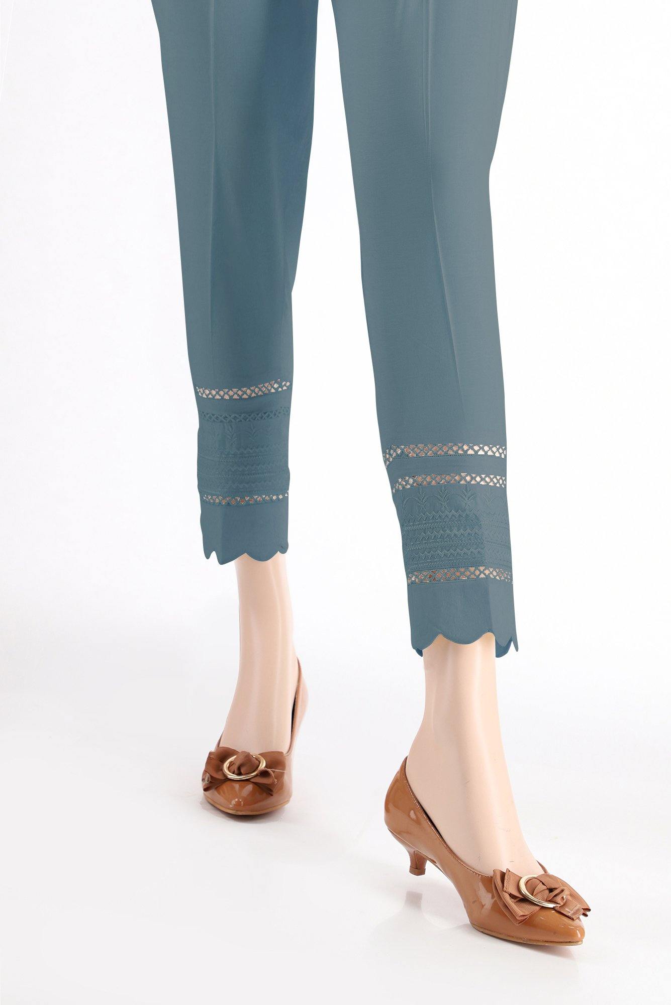 FST-6A (BLUE) - Saya