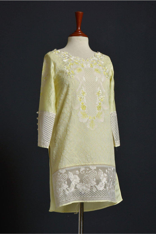 LP-007 (LUXURY PRET) - Saya