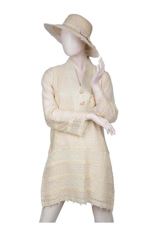 LP-010 (LUXURY PRET) - Saya