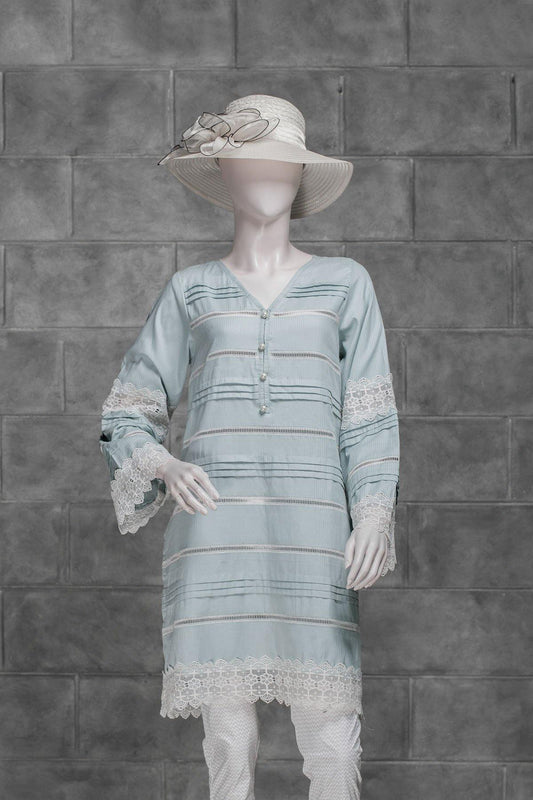 LP-028 (LUXURY PRET) - Saya