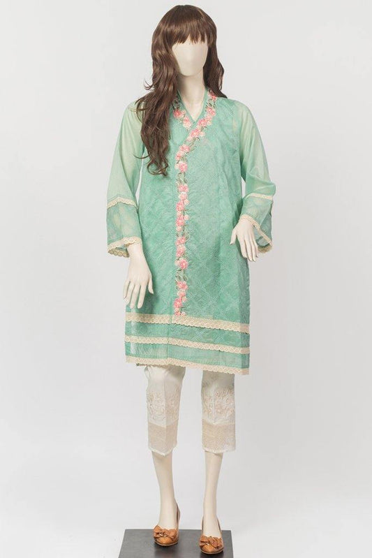 LP-030 (LUXURY PRET) - Saya