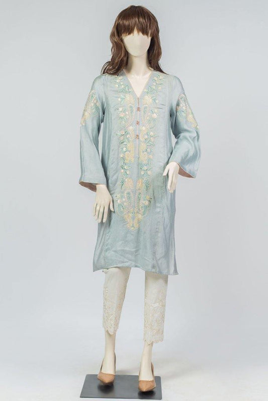 LP-037 (B) (LUXURY PRET) - Saya