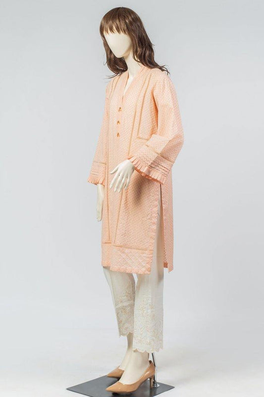LP-040 (LUXURY PRET) - Saya