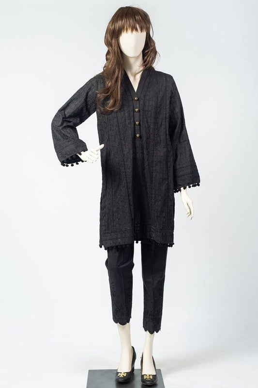LP-049 (LUXURY PRET) - Saya