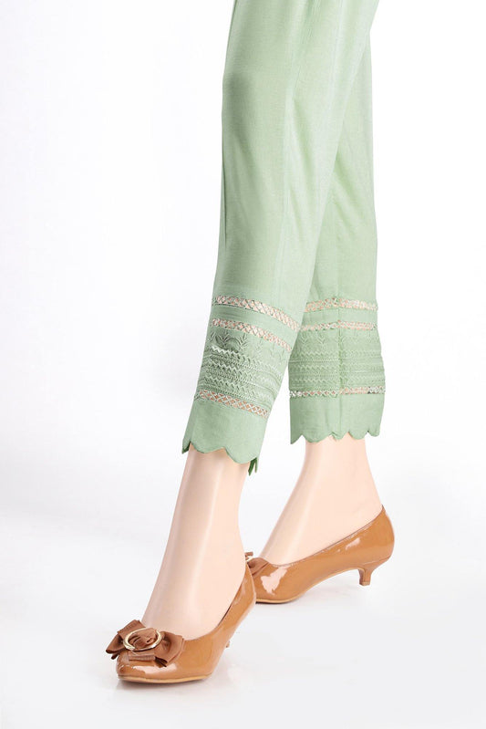 UM-194-4A (LIGHT GREEN) - Saya