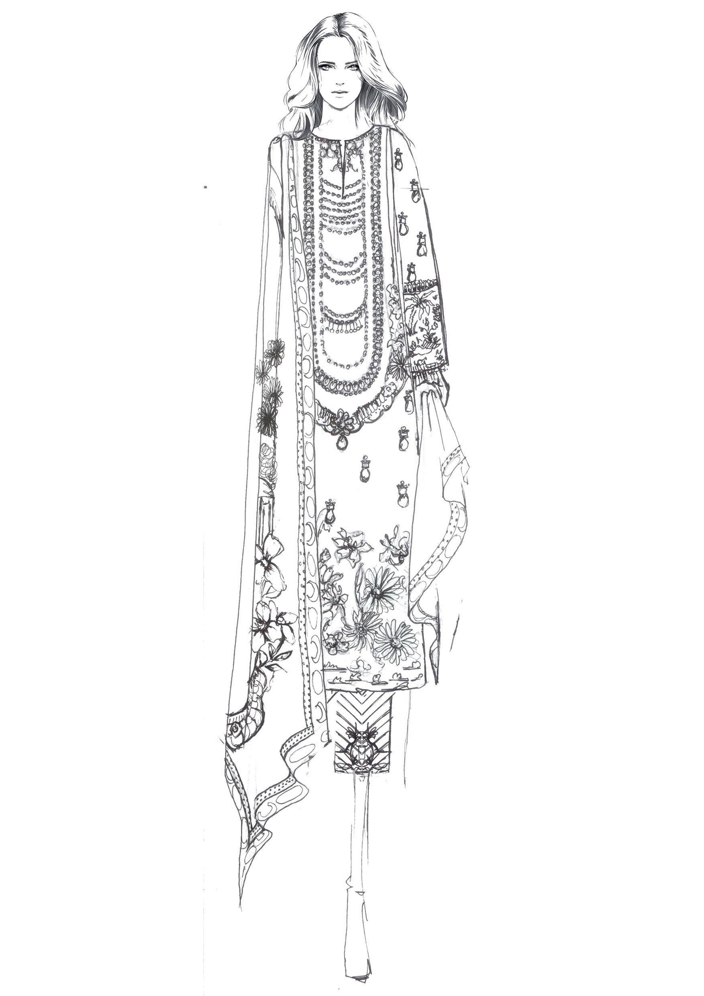 ES-04 - ELAN Staging