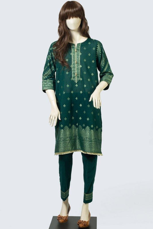 MARJAN UP-194-02-C (SHIRT) - Saya