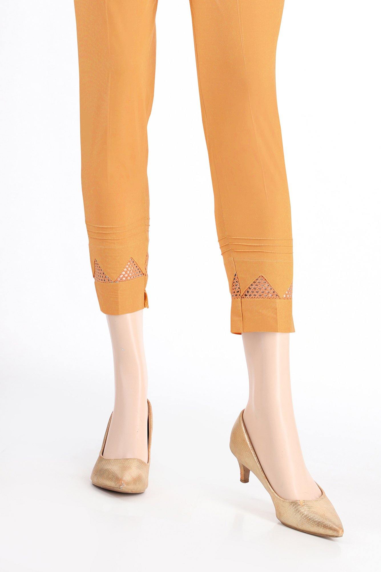 CT-GD-41 (MUSTARD) - Saya