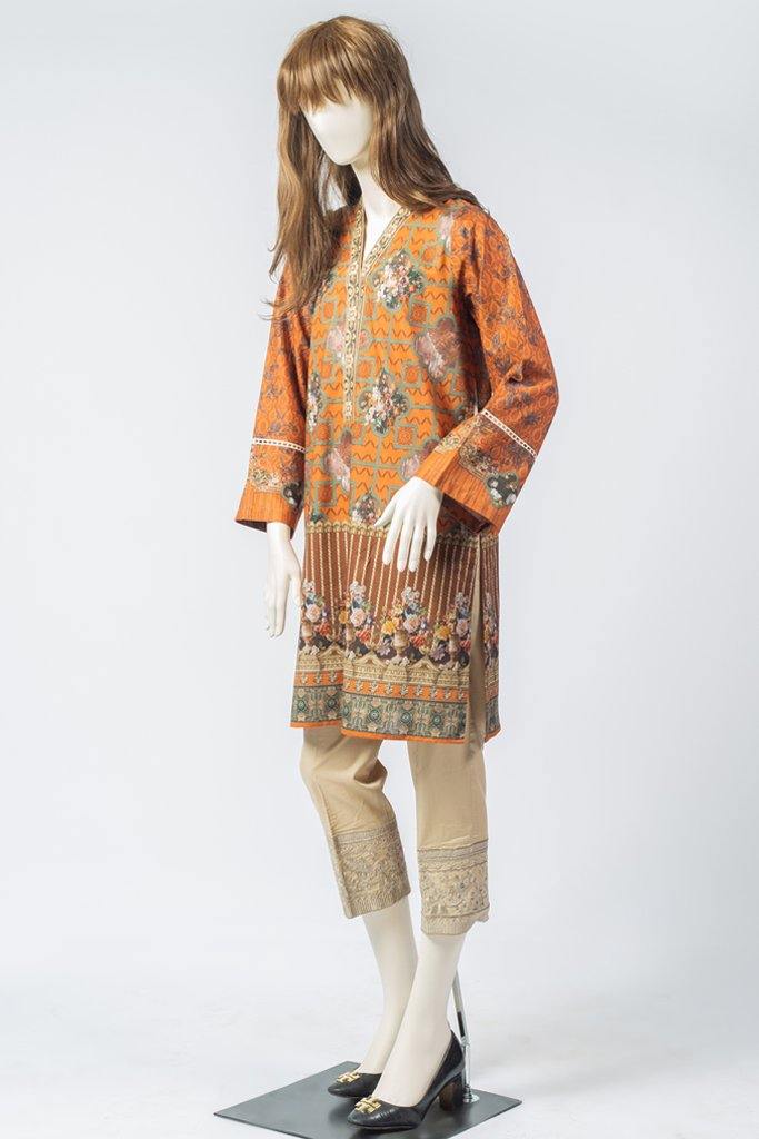 KHD-196-1E (SHIRT) - Saya