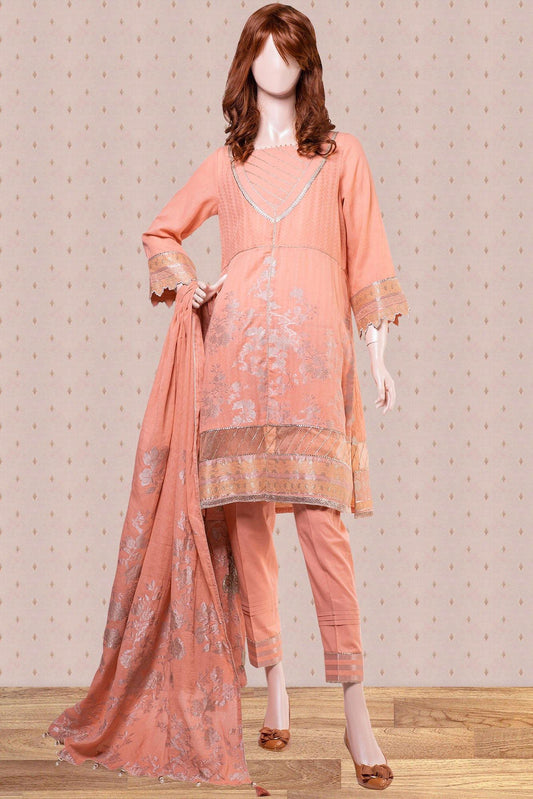 ANJUM (US-1922-08B) - Saya