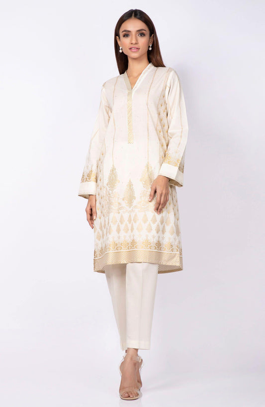 NRHC-040/WHITE - ELAN Staging