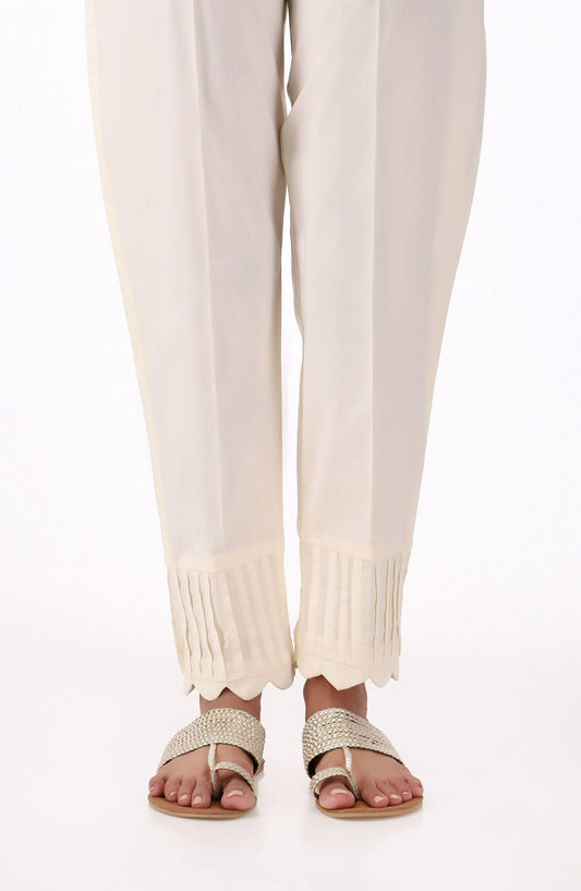 NRP-022 CREAM - ELAN Staging