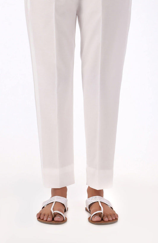 NRP-033/WHITE - ELAN Staging