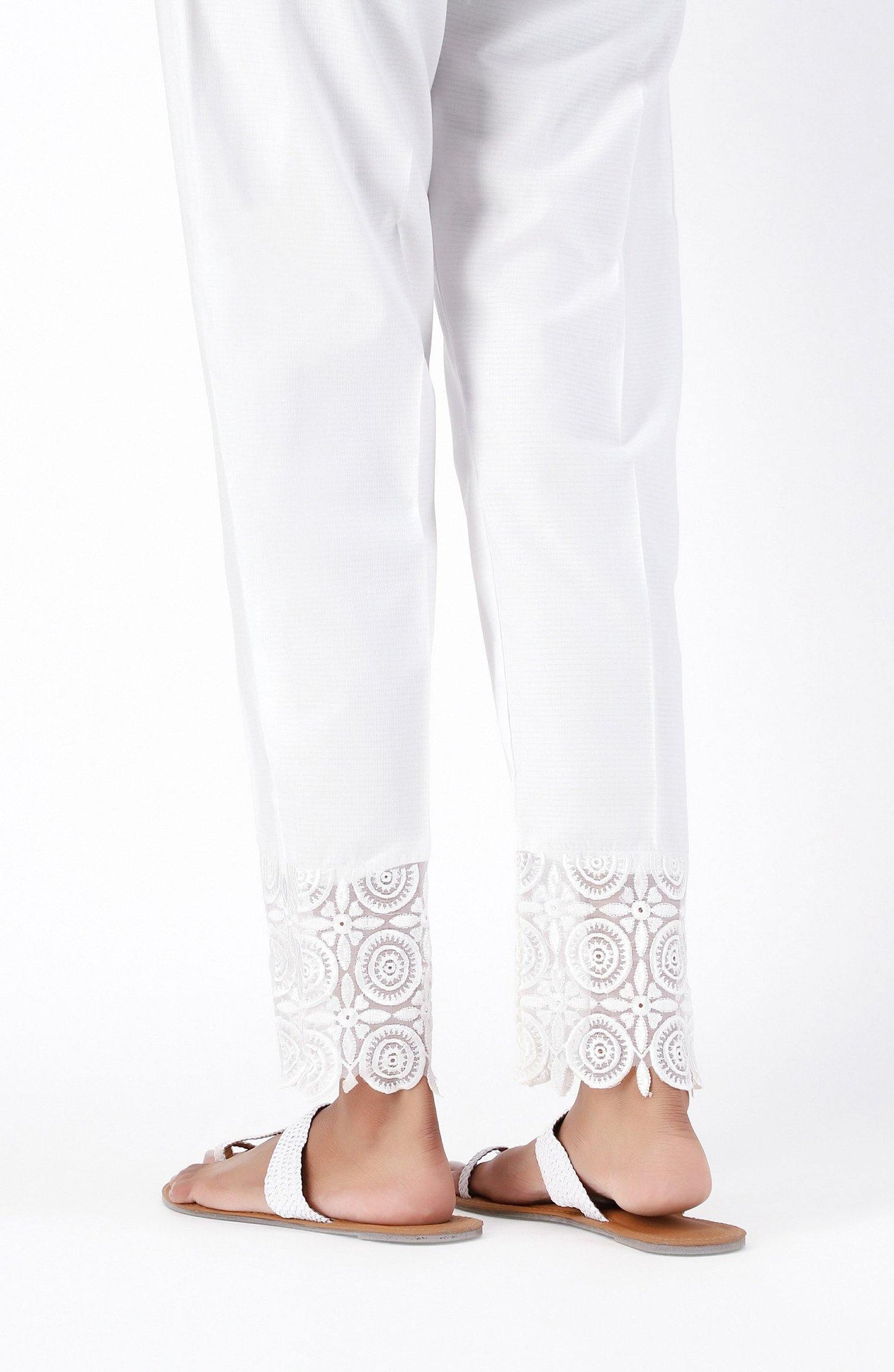 NRPE-018-WHITE - ELAN Staging