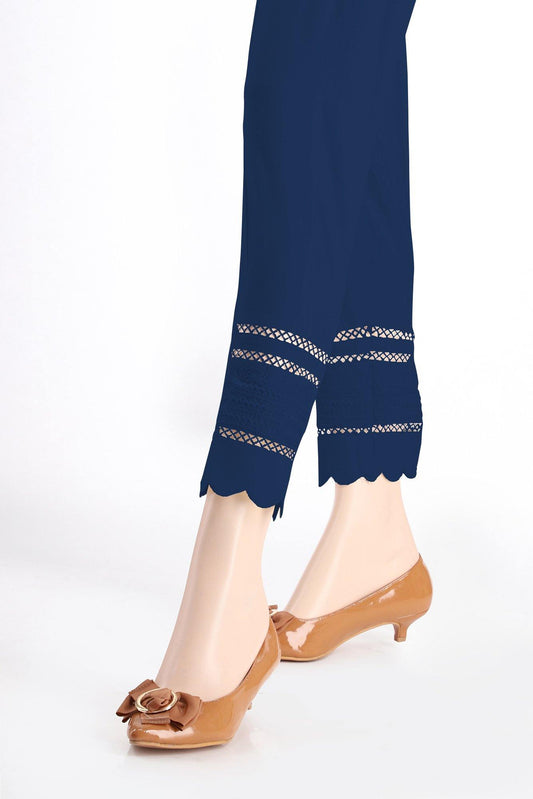 CT-GD-46 (NAVY BLUE) - Saya