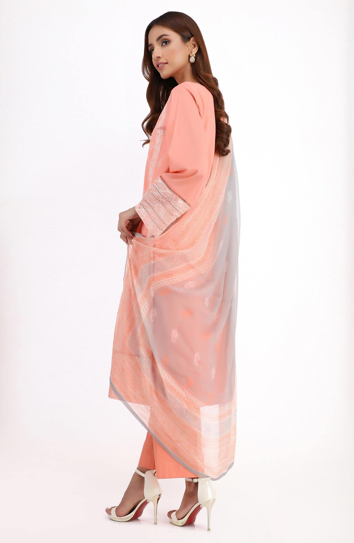 NRDS-170 - ELAN Staging