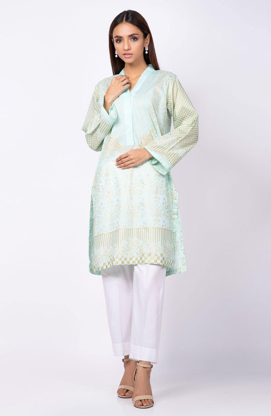 NRHC-041/OPAL BLUE - ELAN Staging