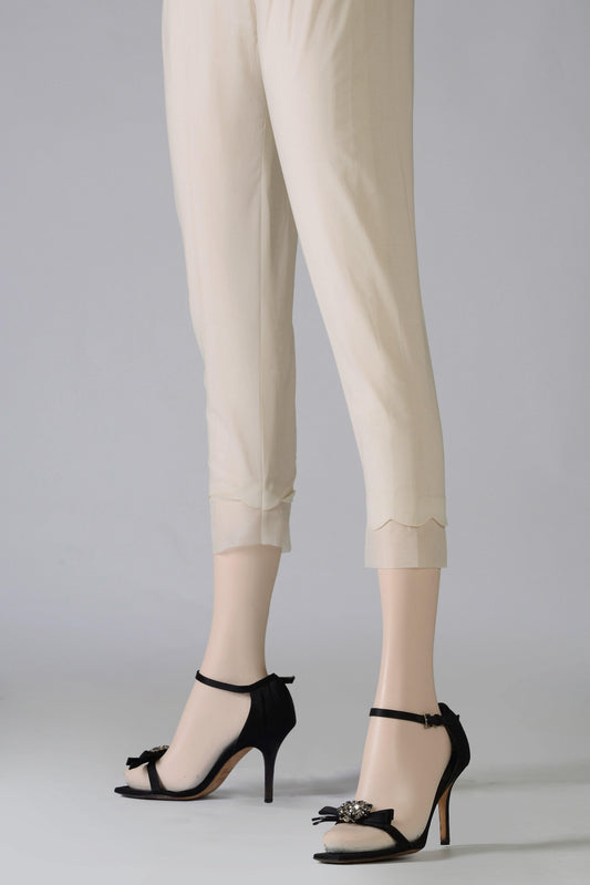 ST-164 (IVORY) - Saya